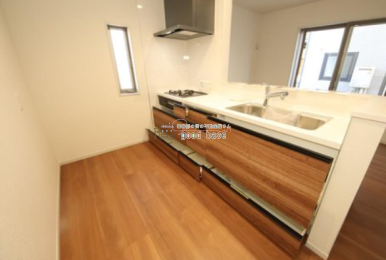 �L�b�`���@-