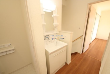 ���ʑ�E���ʏ��@-