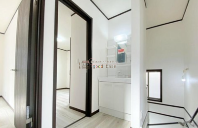 ���ʑ�E���ʏ��@-