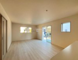 ���r���O�@-