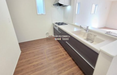 �L�b�`���@-