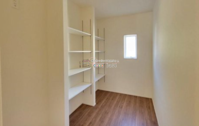 �L�b�`���@-