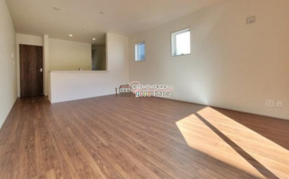 ���r���O�@-