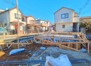 ���n�O�ώʐ^�@-