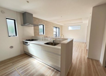 �L�b�`���@-