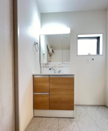 ���ʑ�E���ʏ��@-