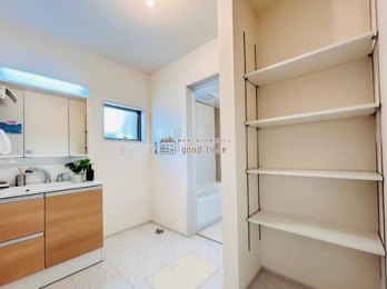 �L�b�`���@-