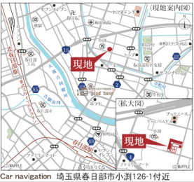 ���n�ē��}�@-