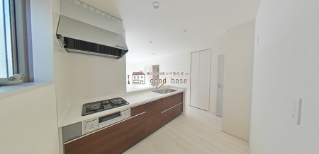 �L�b�`���@-