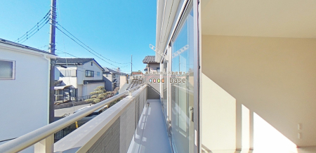 �o���R�j�[�@-