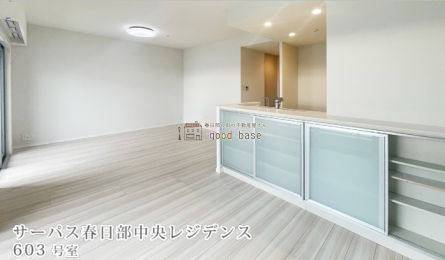 ���r���O�@-