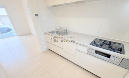 �L�b�`���@-