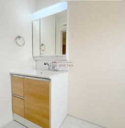 ���ʑ�E���ʏ��@-