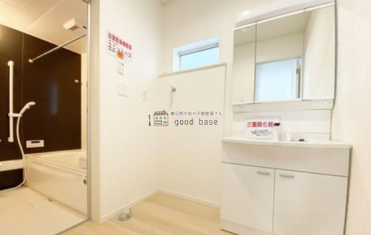 ���ʑ�E���ʏ��@-