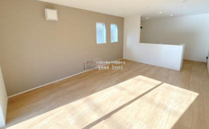 ���r���O�@-