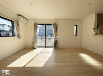 ���r���O�@-