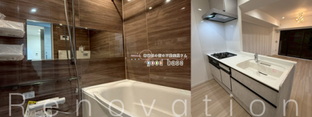 �L�b�`���@-