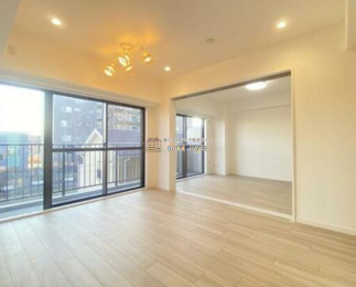 ���r���O�@-