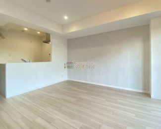 ���r���O�@-