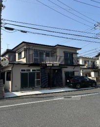 ���n�O�ώʐ^�@-