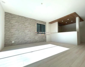 ���r���O�@-