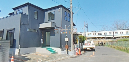 ���n�O�ώʐ^�@-