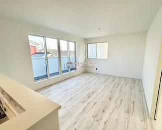 ���r���O�@-