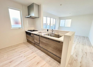 �L�b�`���@-