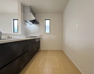 �L�b�`���@-