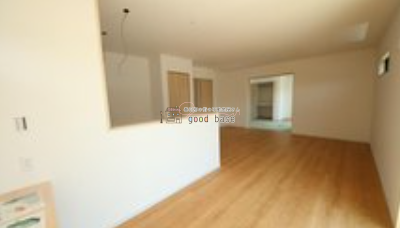 ���r���O�@-