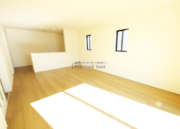 ���r���O�@-