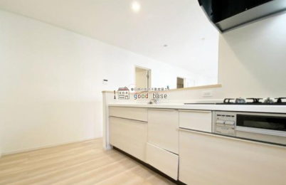 �L�b�`���@-