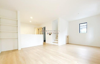 ���r���O�@-