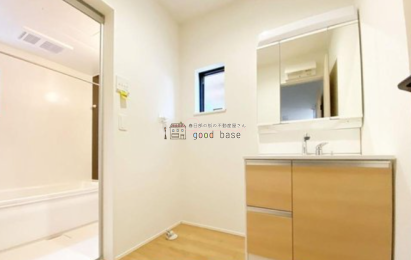 ���ʑ�E���ʏ��@-