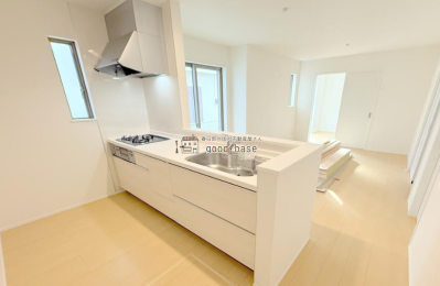 �L�b�`���@-