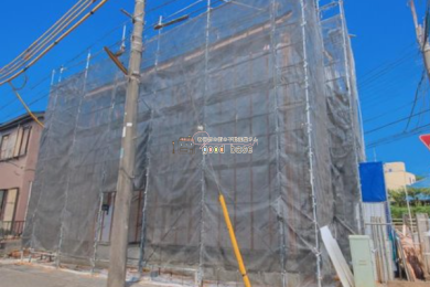 ���n�O�ώʐ^�@-