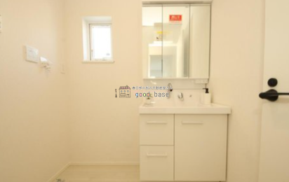 ���ʑ�E���ʏ��@-