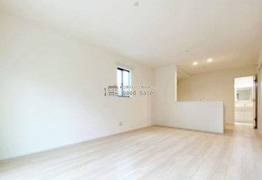 ���r���O�@-