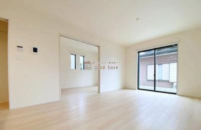 ���r���O�@-