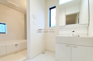 ���ʑ�E���ʏ��@-