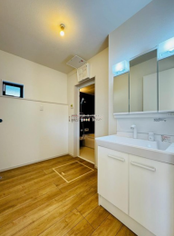 ���ʑ�E���ʏ��@-