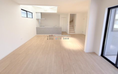 ���r���O�@-