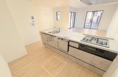 �L�b�`���@-