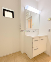 ���ʑ�E���ʏ��@-