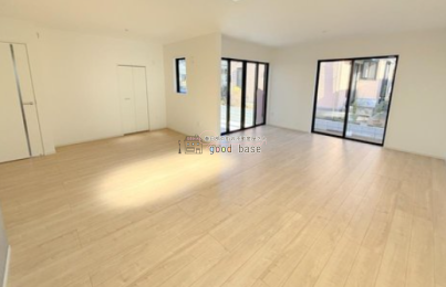 ���r���O�@-