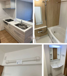 �L�b�`���@-