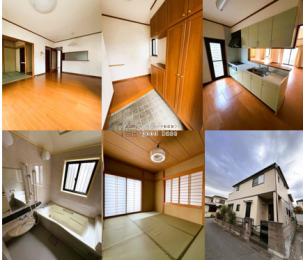 ���r���O�@-