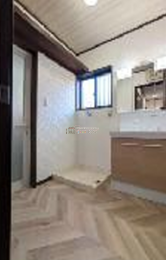 ���ʑ�E���ʏ��@-