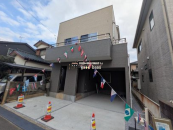 ���n�O�ώʐ^�@-