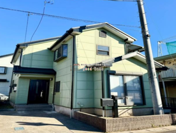 ���n�O�ώʐ^�@-